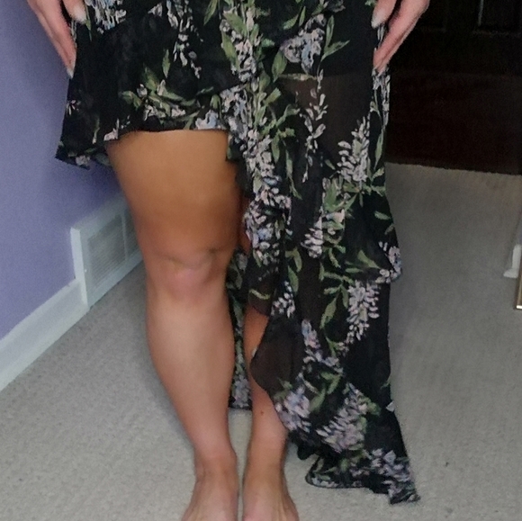 Revamped DRESS NWT - Picture 5 of 7